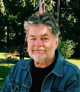 Al Klassen Al Klassen